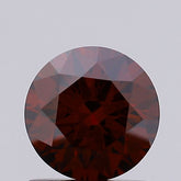 1.05 round  vs1 vg ex none LAB_GROWN Diamond